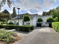 Wijde Omloop 56, 4904 PR Oosterhout (NB)