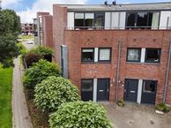 Keizersmantel 501, 8607 GL Sneek