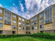 J.T.P. Bijhouwerhof 55, 1333 HP Almere