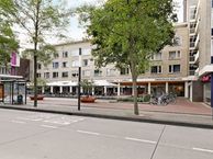 Boulevard 1945 204, 7511 AG Enschede