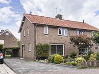 Koningin Beatrixlaan 4, 3832 AR Leusden