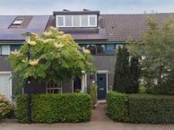Groote Kreek 20, 3823 JB Amersfoort