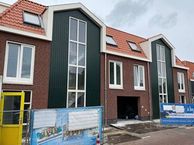 Gedempte sloot 56 -70, 1431 CR Aalsmeer