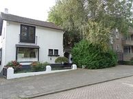 Nieuweweg 202, 6301 EX Valkenburg (LI)