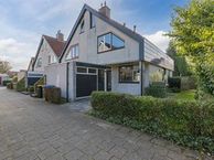 Gondel 34 35, 8243 DC Lelystad