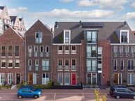 Duyfraklaan 142, 2235 TV Valkenburg (ZH)