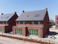 Laakse Tuinen, Tuin 6, 3826 JR Amersfoort