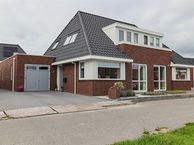 Rietgans 25, 9781 ZL Bedum