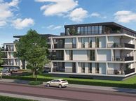 Bouwplan Juliana Kavel 2.06, 6101 HH Echt