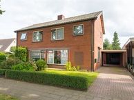 Teubenweg 52, 7256 AK Keijenborg