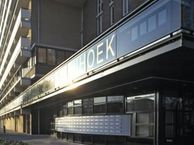 Prinses Beatrixlaan 373, 2284 AM Rijswijk (ZH)