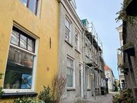 Schapensteeg 17, 8261 BH Kampen