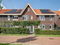 Slotveen 32, 6718 MT Ede