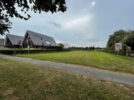 Haarsteegsestraat 101 a, 5254 JP Haarsteeg