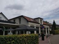 Koningstraat 1 a*, 7315 HR Apeldoorn