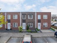 Overstapwei 3, 2992 ZH Barendrecht