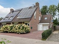 Schanswal 6, 9407 AB Assen