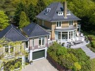 Utrechtsestraatweg 41 -43, 3911 TR Rhenen