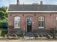 Luikerweg 53, 5554 NB Valkenswaard