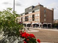 Touwslagerhof 9, 1315 BR Almere