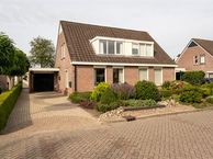 De Woert 5, 9411 LZ Beilen