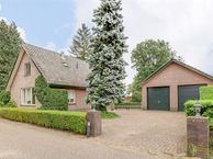 Hoofdweg 160, 7371 GJ Loenen