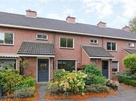 Heggerank 155, 7242 MJ Lochem