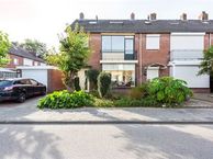 Rochussenlaan 25, 4875 AT Etten-Leur