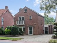 Breemarsweg 357, 7553 HN Hengelo (OV)