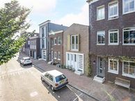 Urkgracht 26, 3826 CE Amersfoort