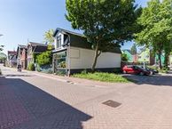 Rustenburg 29, 1506 AW Zaandam