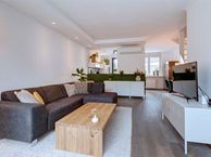 Wijdenespad 21, 6843 AZ Arnhem