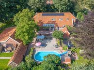 Geert Veenhuizenweg 1, 9635 TR Noordbroek