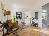 Nieuweweg 37, 3901 BD Veenendaal