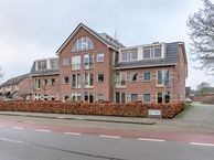 Van Wijnbergenlaan 12 D, 3771 JH Barneveld