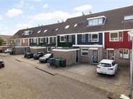 Wytemalaan 50, 1814 GW Alkmaar