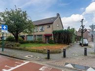 Mierloseweg 140, 5666 KD Geldrop