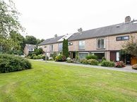 Apollostraat 36, 1431 WS Aalsmeer