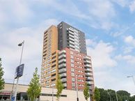 Osdorpplein 187, 1068 ST Amsterdam