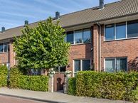 Dassenburg 14, 2994 CH Barendrecht