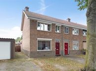 Leliestraat 4, 6134 XD Sittard