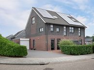 Waalstraat 8, 9673 EA Winschoten