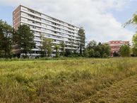 Honthorstlaan 390, 1816 TN Alkmaar