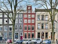 Herengracht 326 I, 1016 CE Amsterdam
