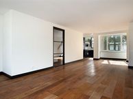 Van 's-Gravesandestraat 47 A, 3112 JL Schiedam