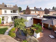 Heuvel 7, 5221 AP Den Bosch