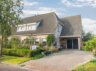 Hulsekamp 6, 8375 JC Oldemarkt