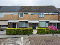 Wilgenlaan 38, 4871 VD Etten-Leur