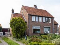 Enkweg 21, 7383 CV Voorst (Gem. Voorst)