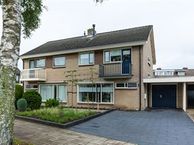 Bilderdijkstraat 3, 7131 NH Lichtenvoorde